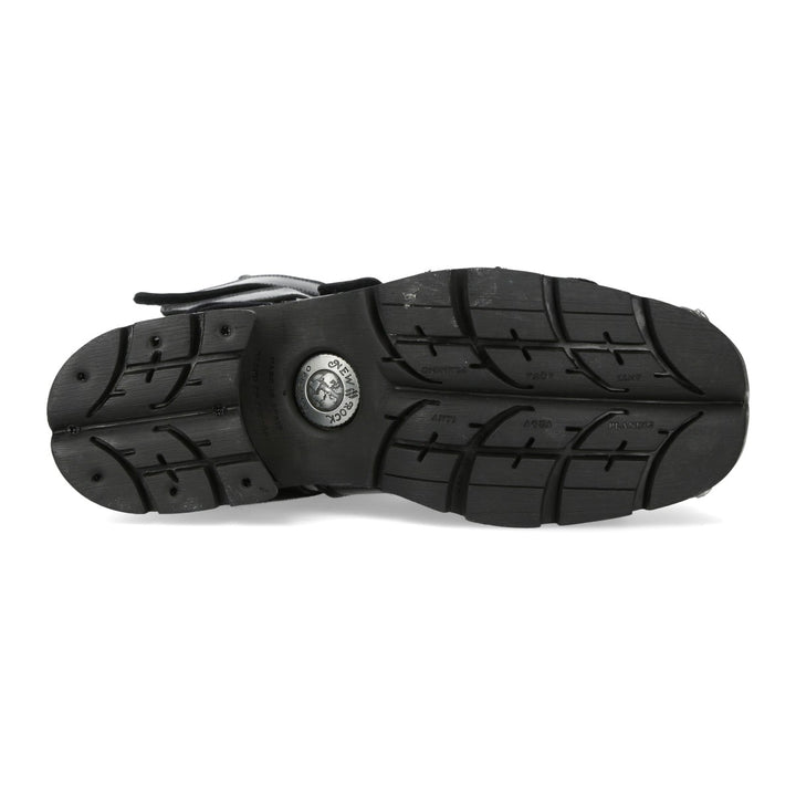 M-MET048-C2