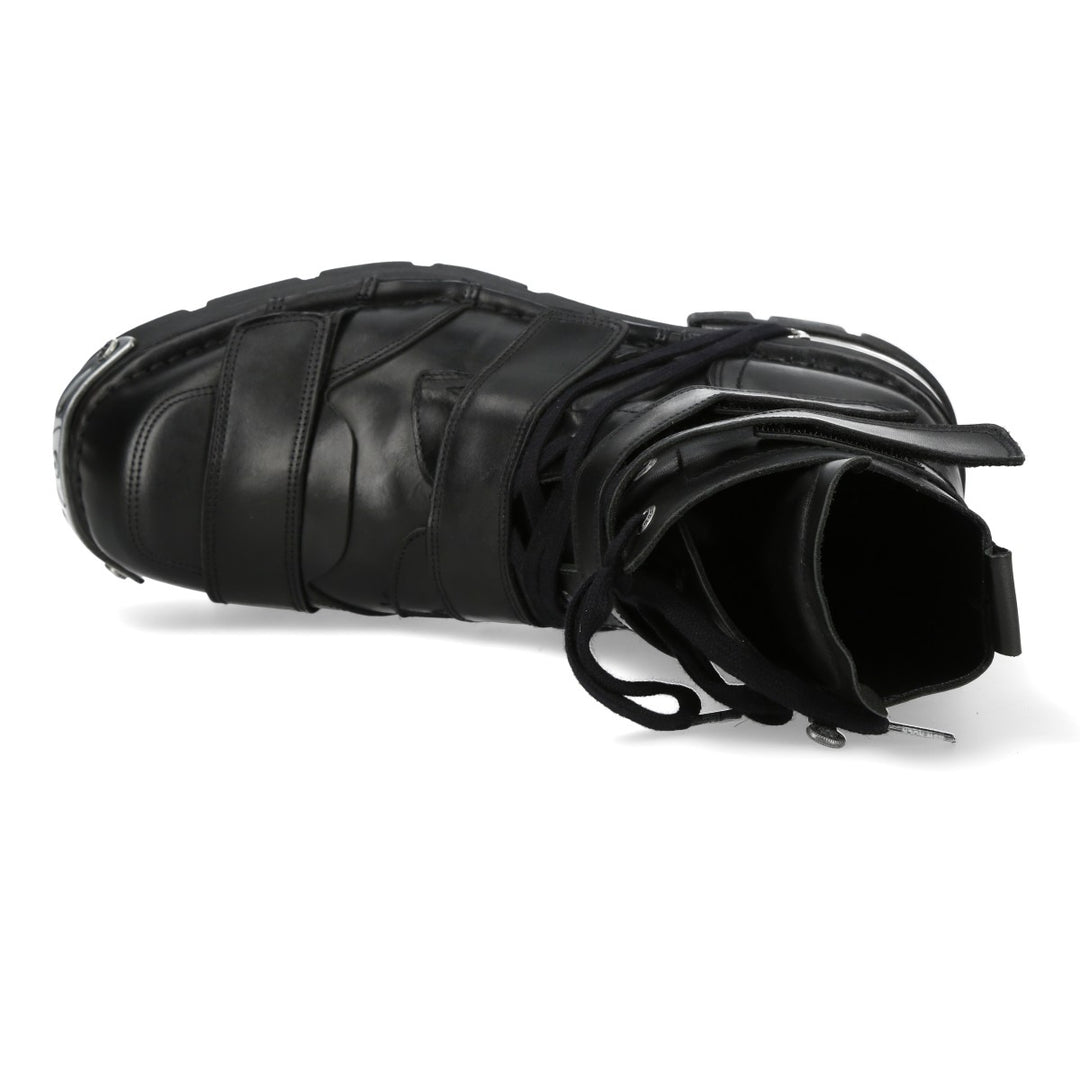 M-MET048-C2