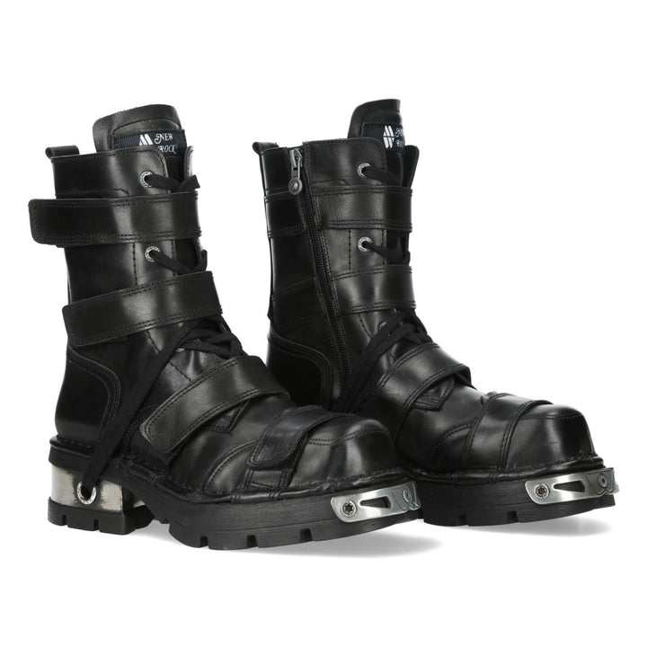 M-MET048-R4