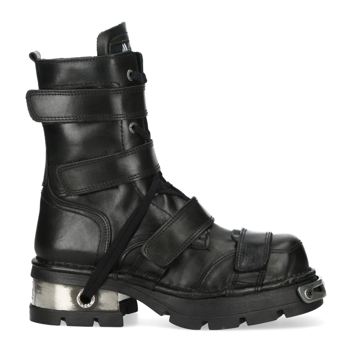 M-MET048-R4 – New Rock Boots & Shoes