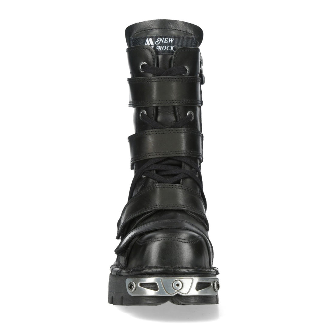 M-MET048-R4