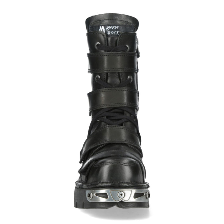 M-MET048-R4