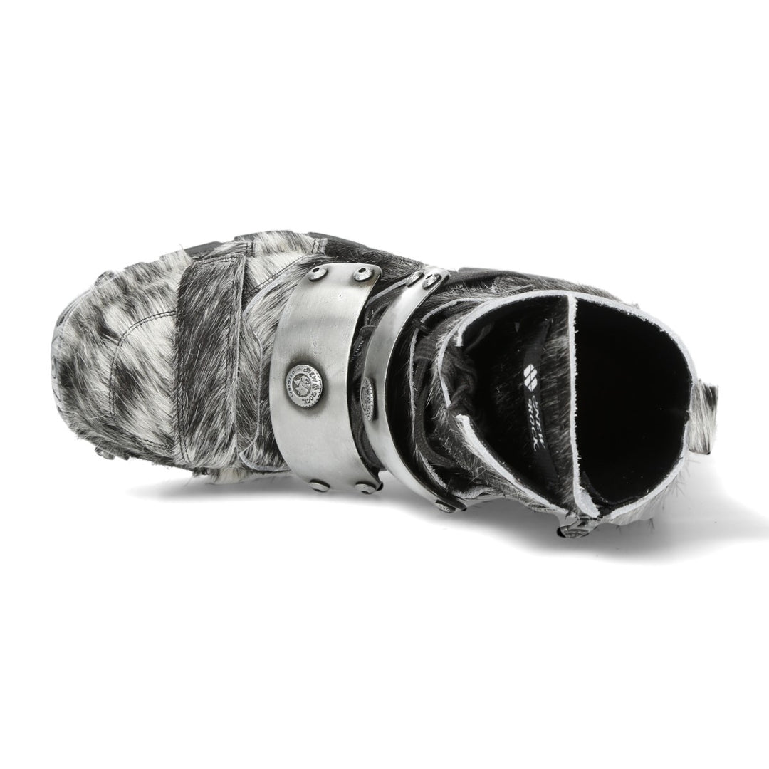 M-MET048NR-C11