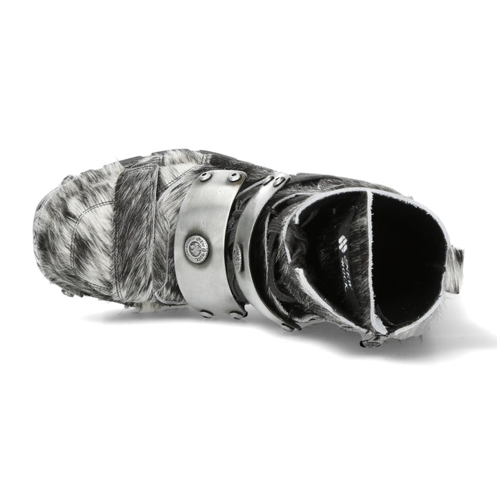 M-MET048NR-C11