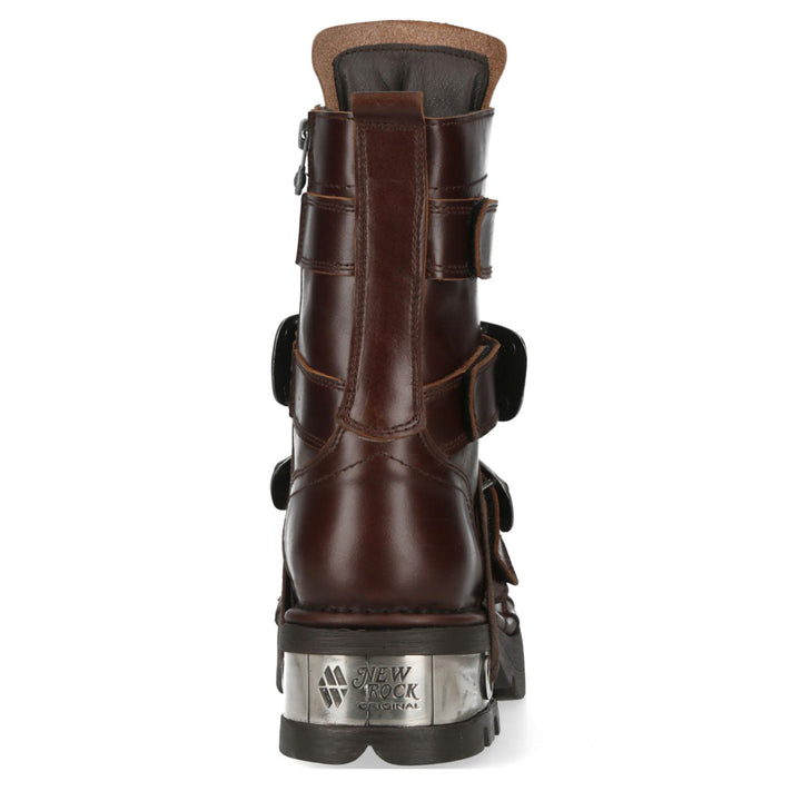 M-MET048NR-C14