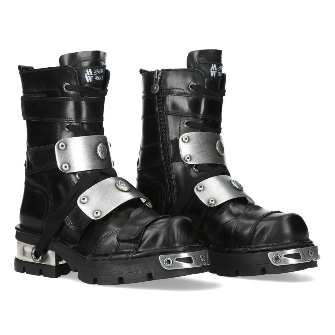 M-MET048NR-C9