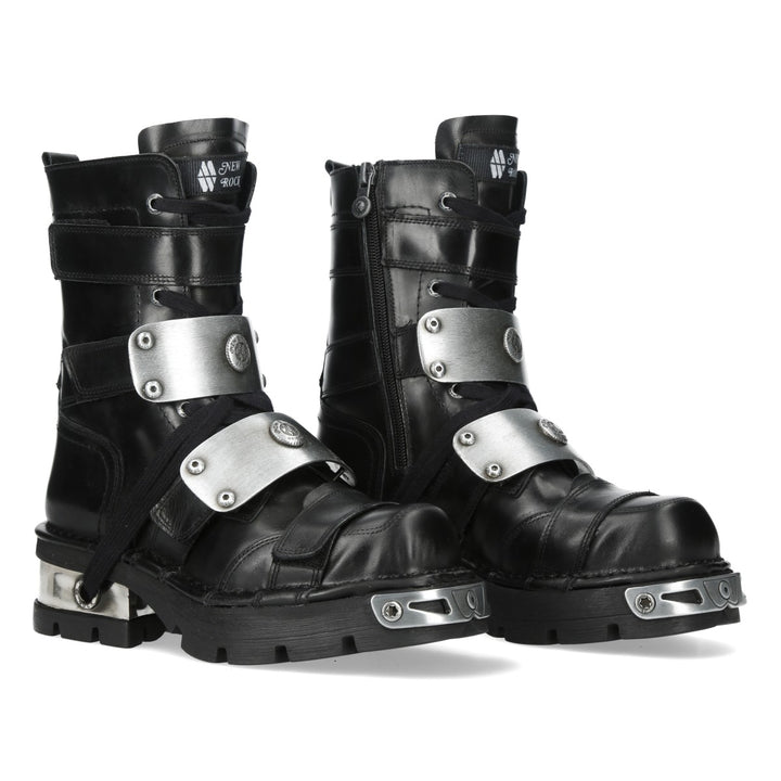 M-MET048NR-C9