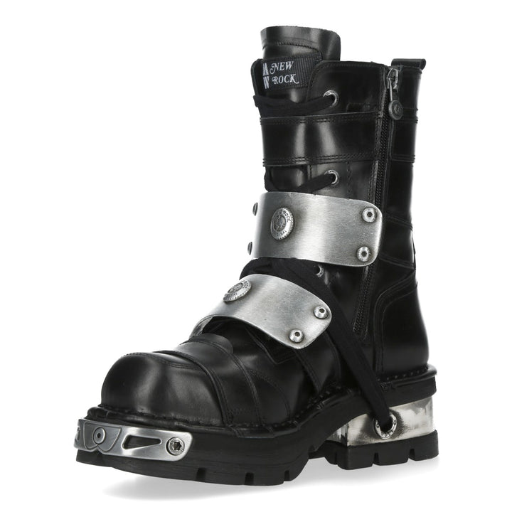M-MET048NR-C9