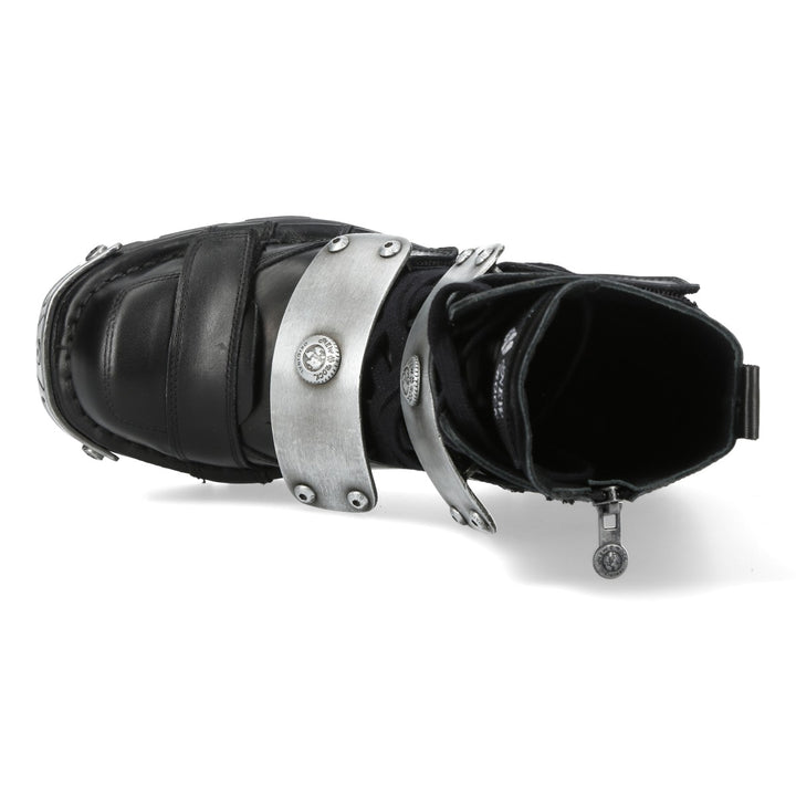 M-MET048NR-C9