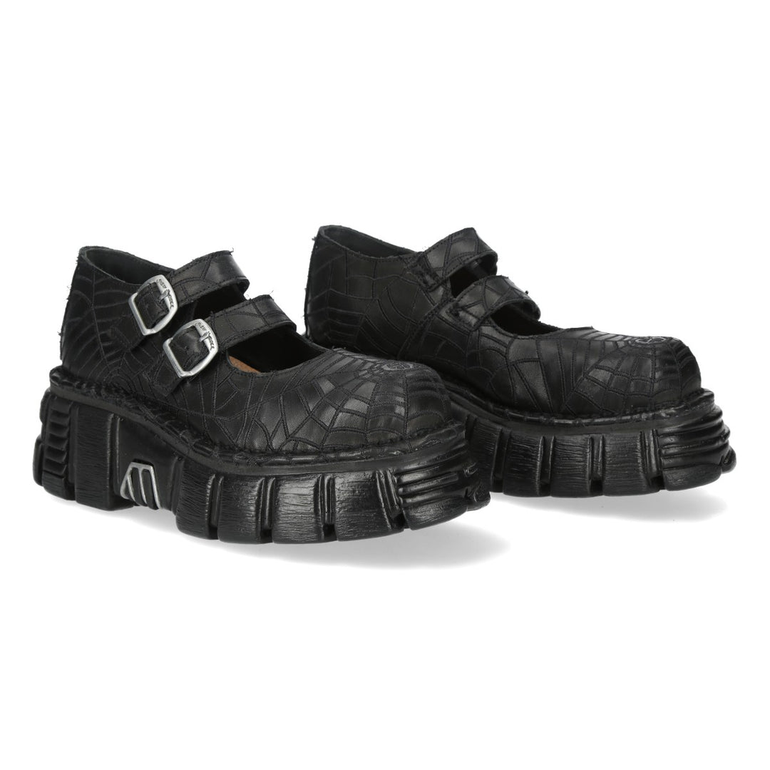 M-MET062-C2