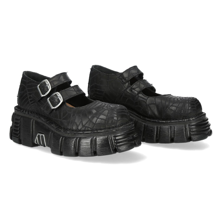 M-MET062-C2