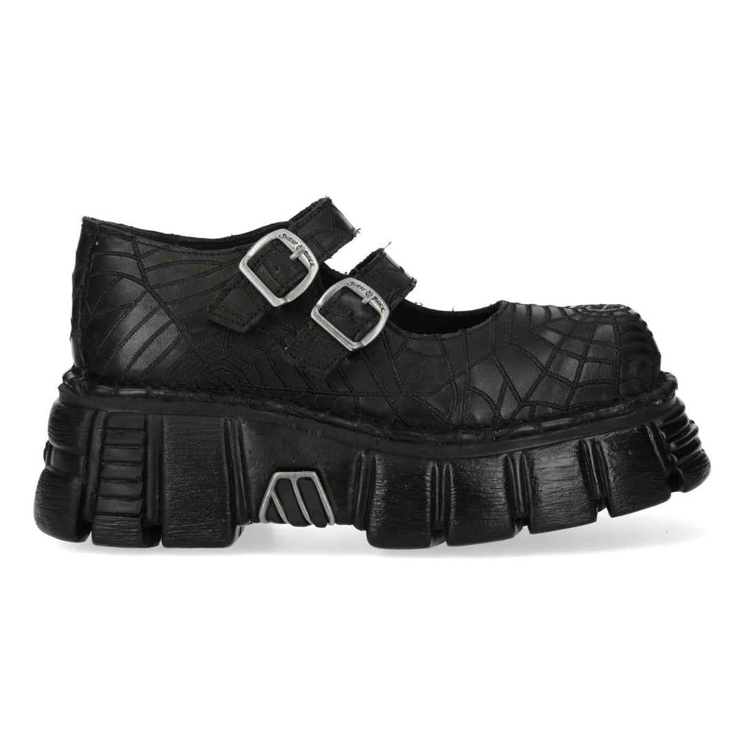 M-MET062-C2