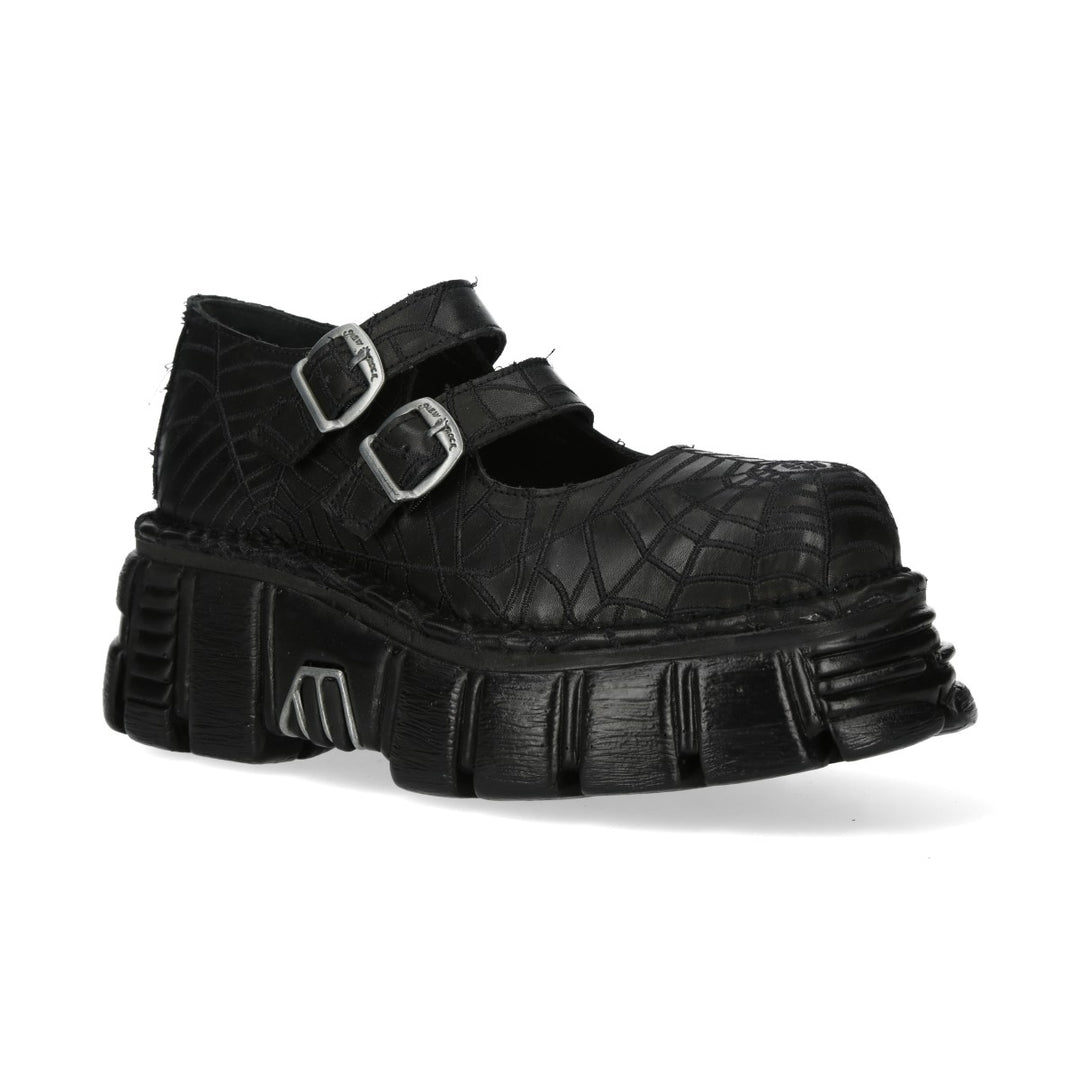 M-MET062-C2