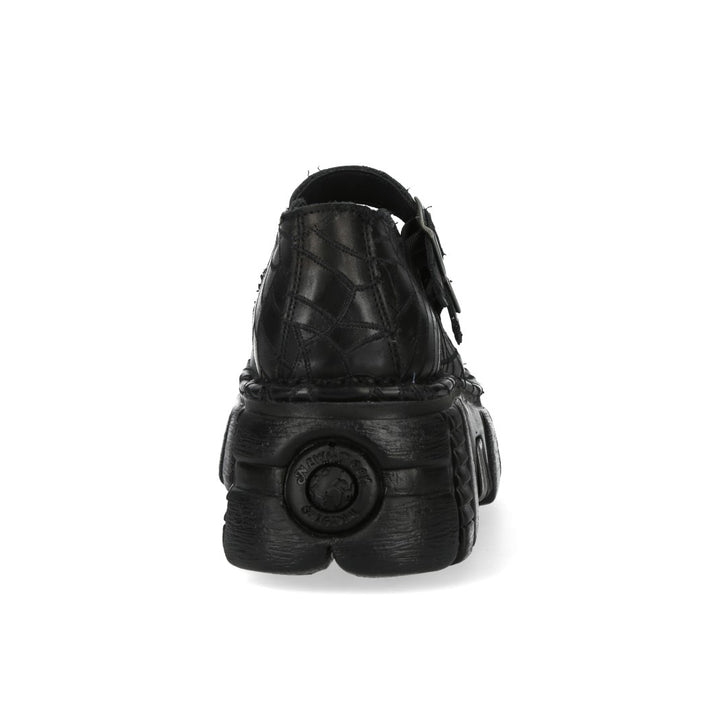 M-MET062-C2