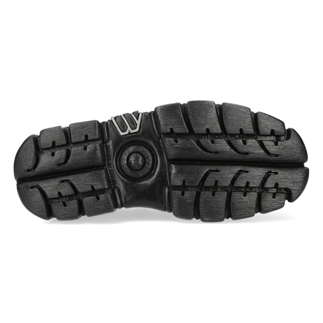 M-MET062-C2