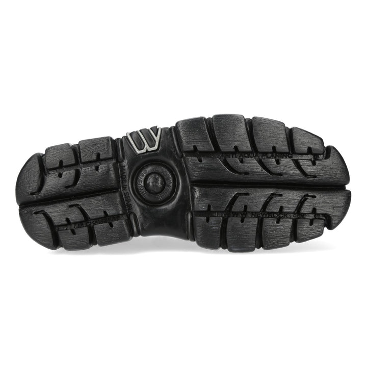 M-MET062-C2