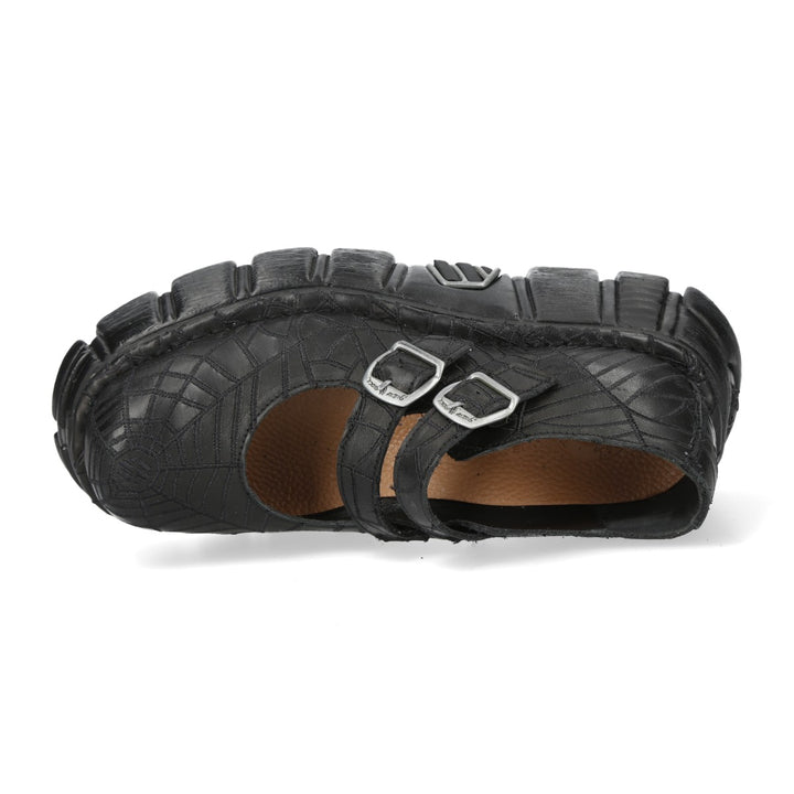 M-MET062-C2