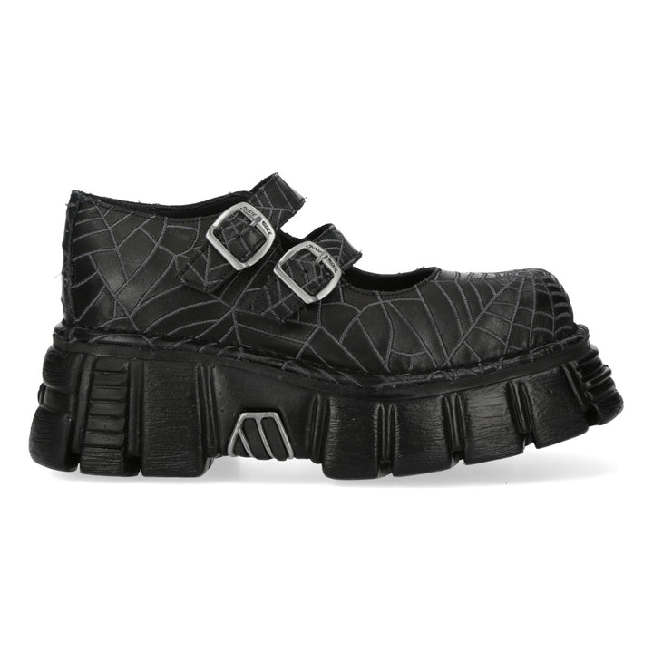 M-MET062-C3