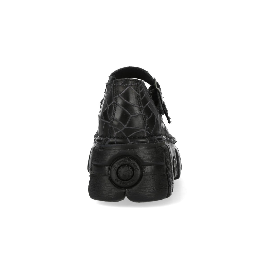 M-MET062-C3