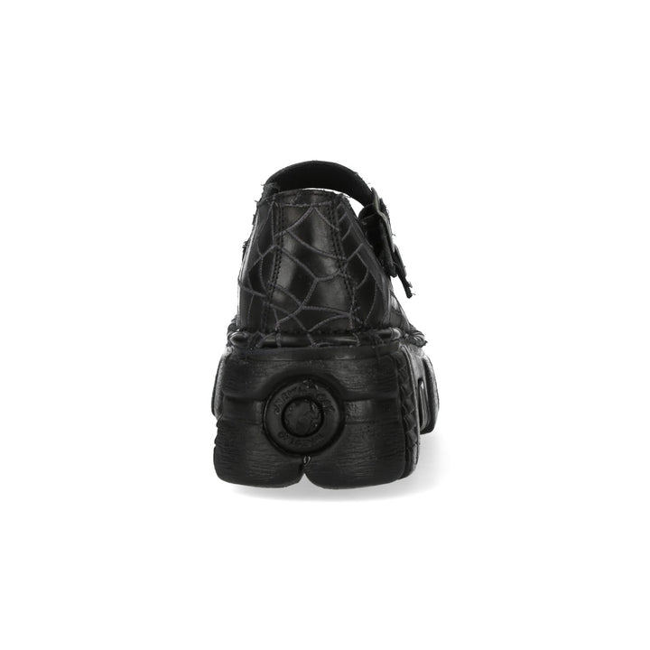 M-MET062-C3