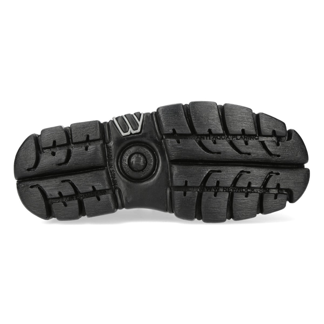 M-MET062-C3