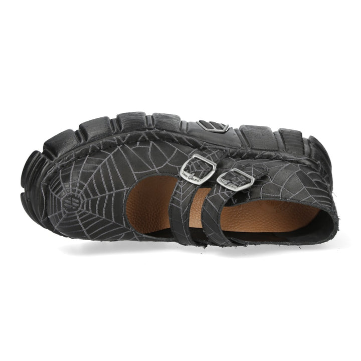 M-MET062-C3