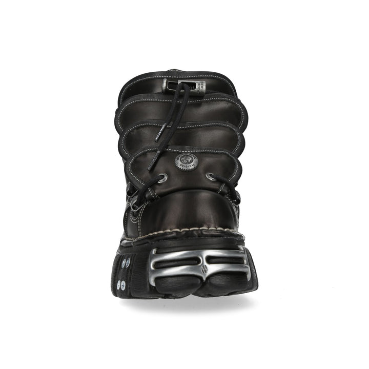 M-MET066-C1
