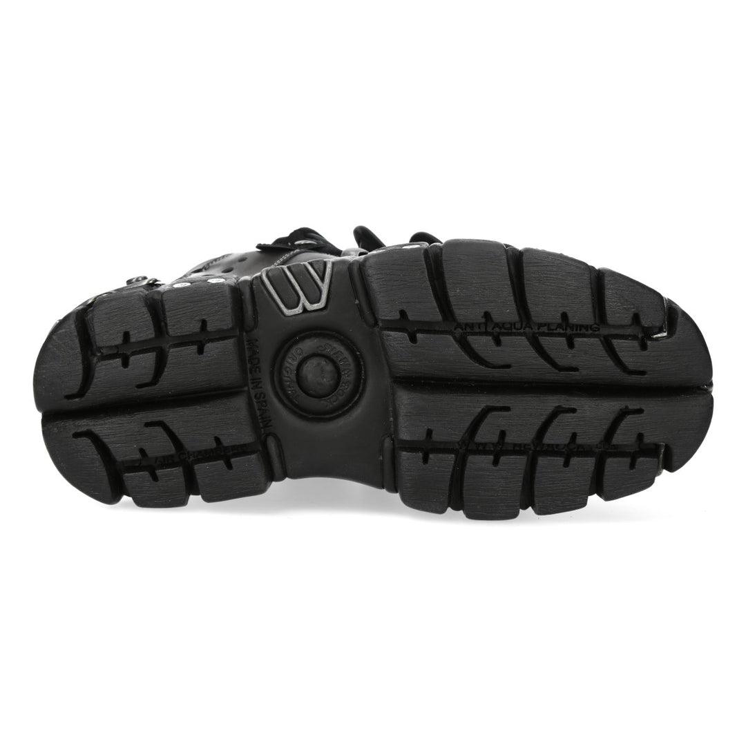 M-MET066-C1