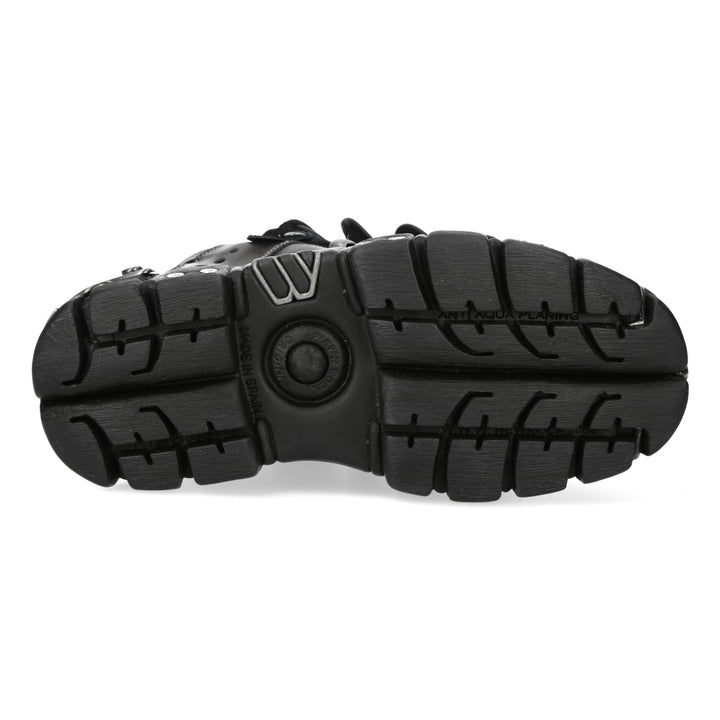 M-MET066-C1