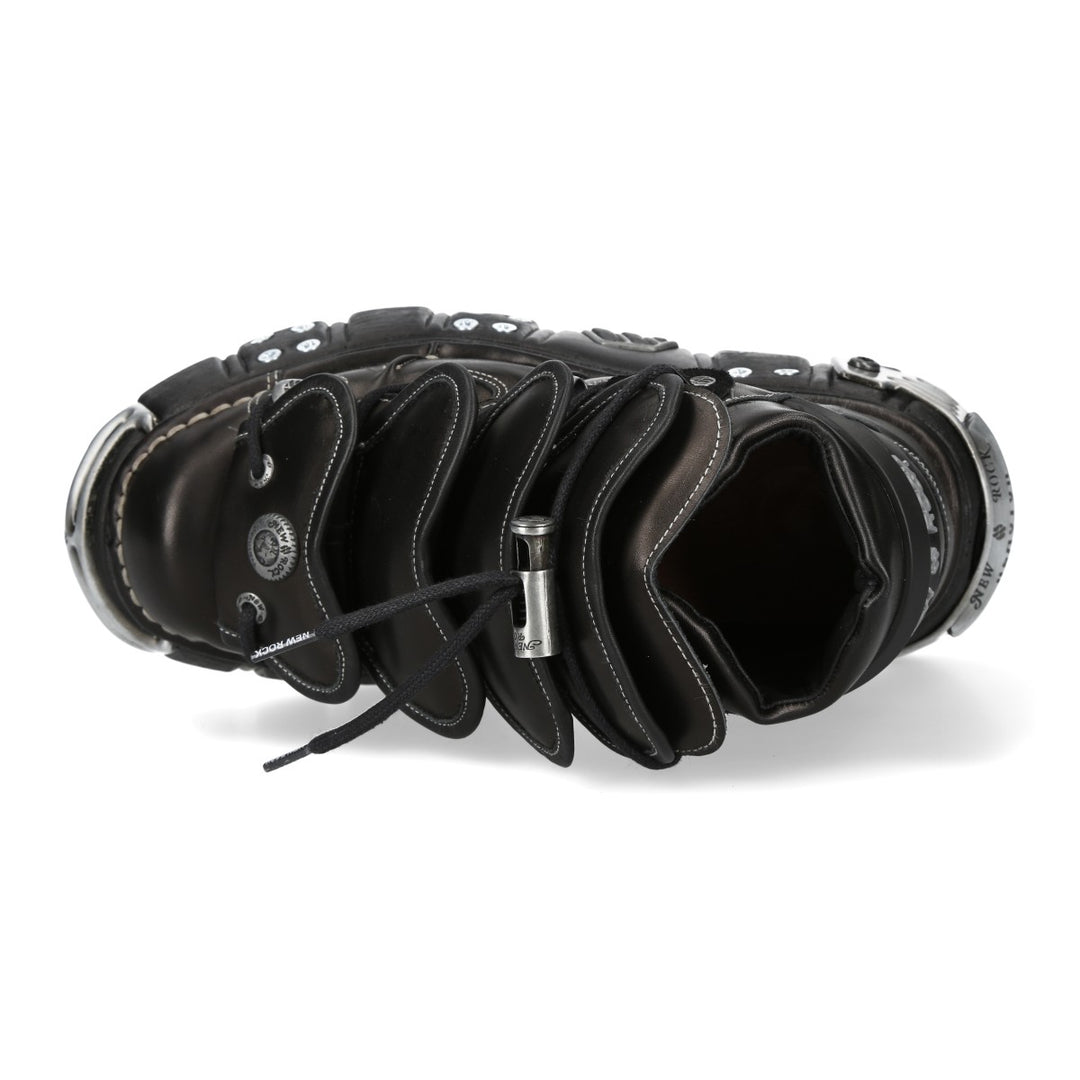 M-MET066-C1