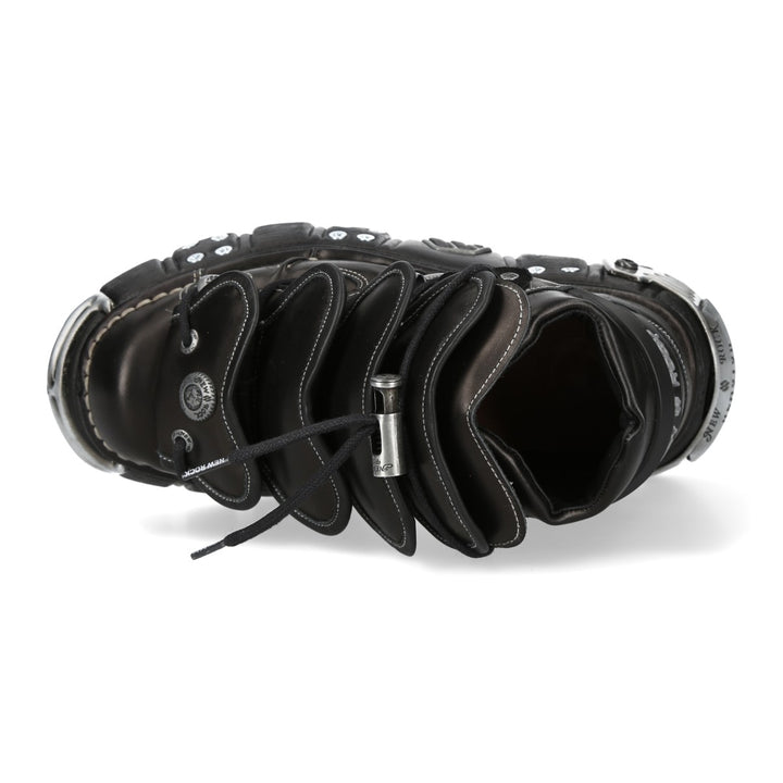 M-MET066-C1