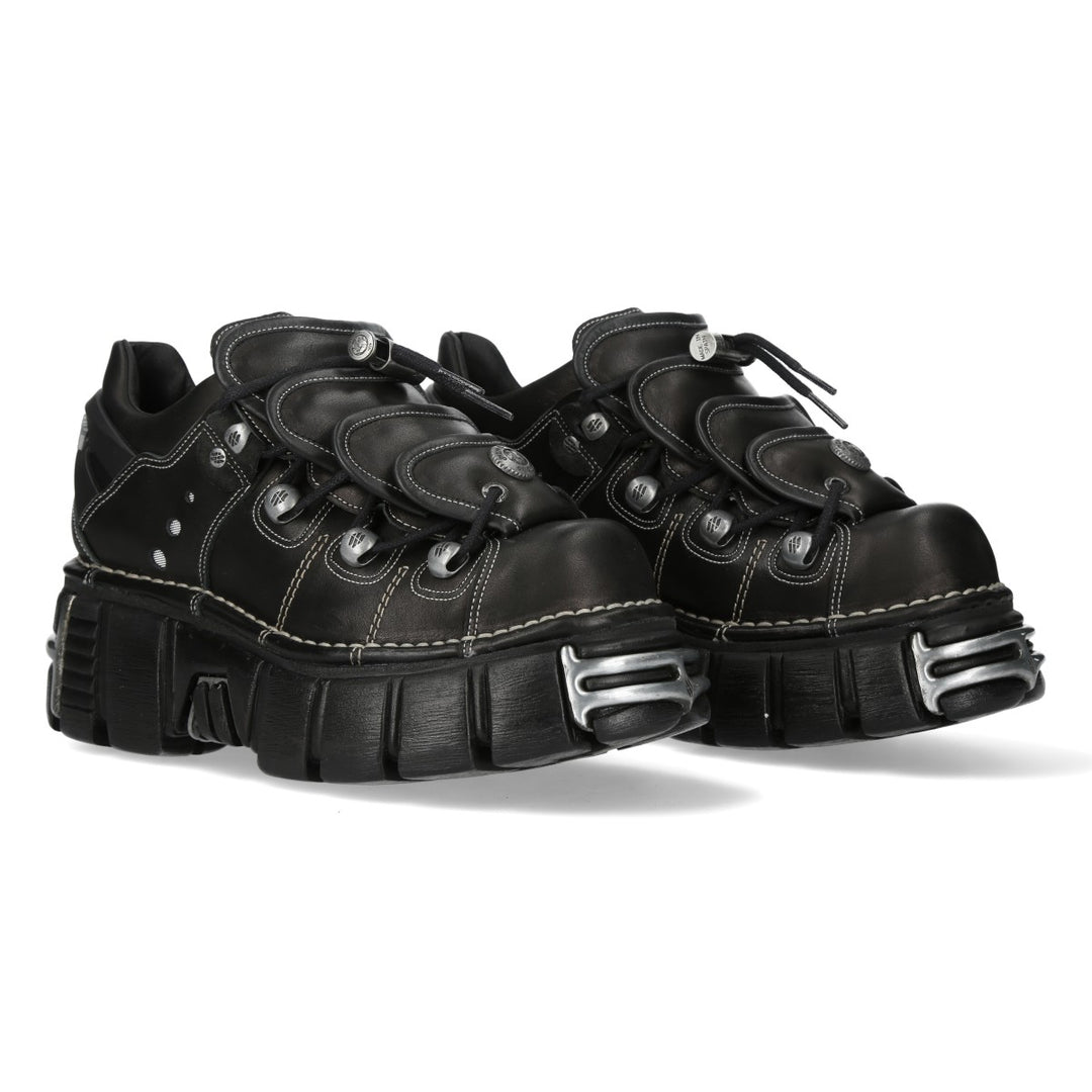 M-MET067-C1