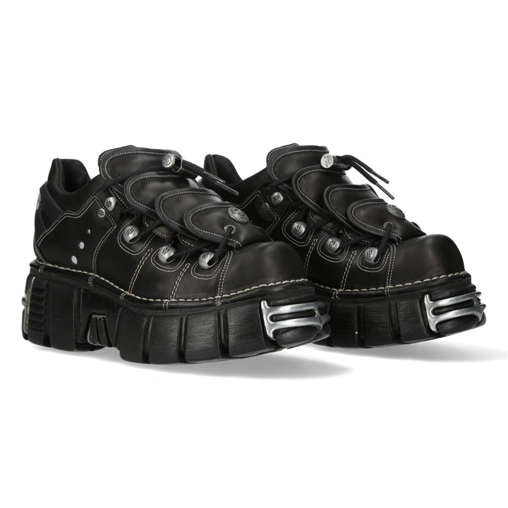 M-MET067-C1