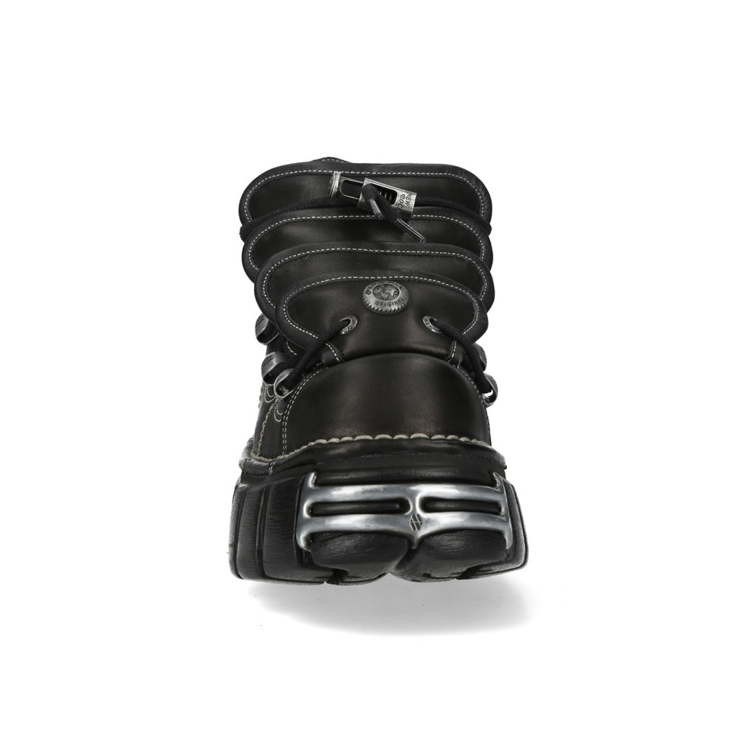 M-MET067-C1