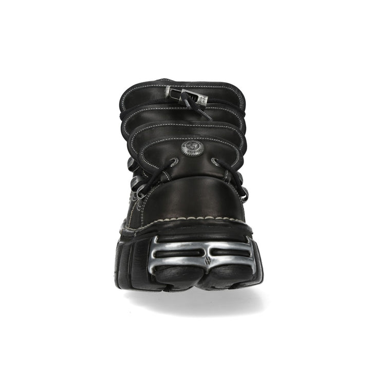 M-MET067-C1