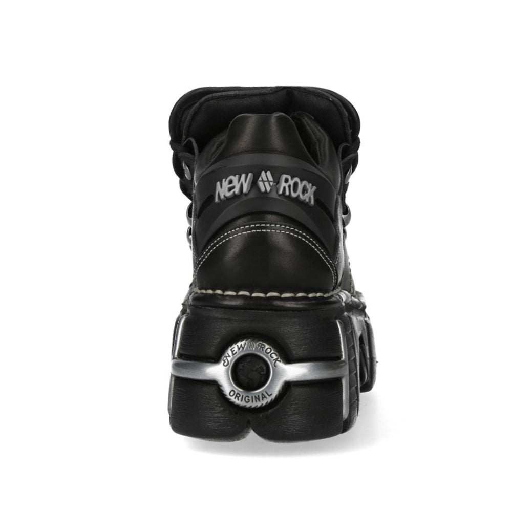 M-MET067-C1