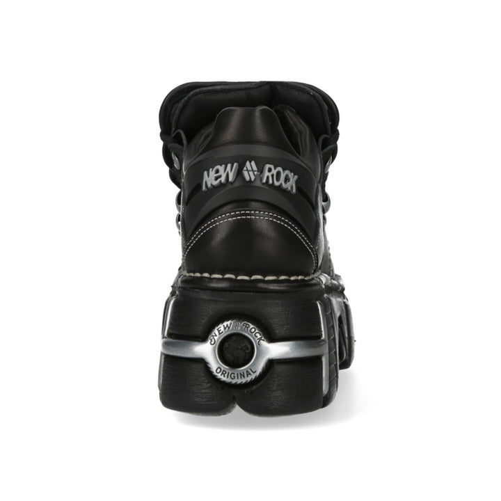 M-MET067-C1