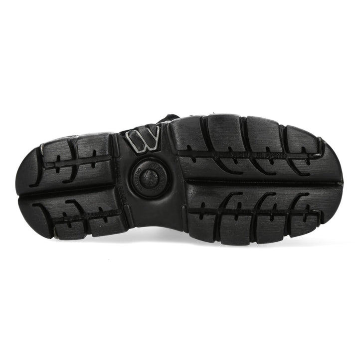 M-MET067-C1