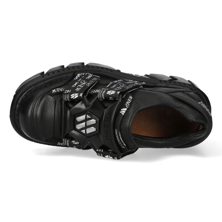 M-MET268-C2