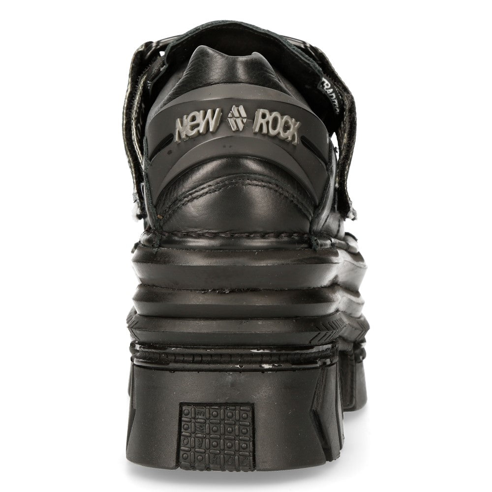 M-MET268-C3