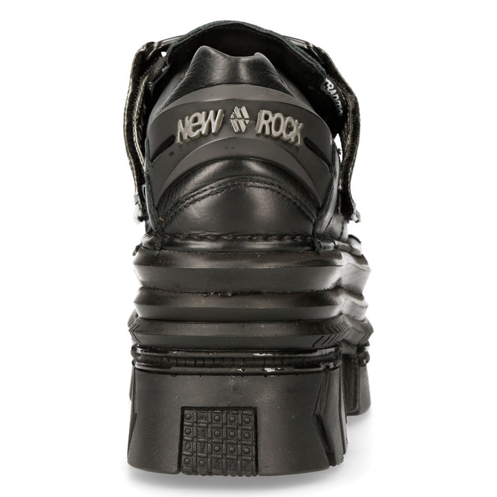 M-MET268-C3