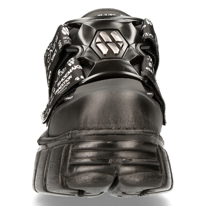 M-MET268-V1