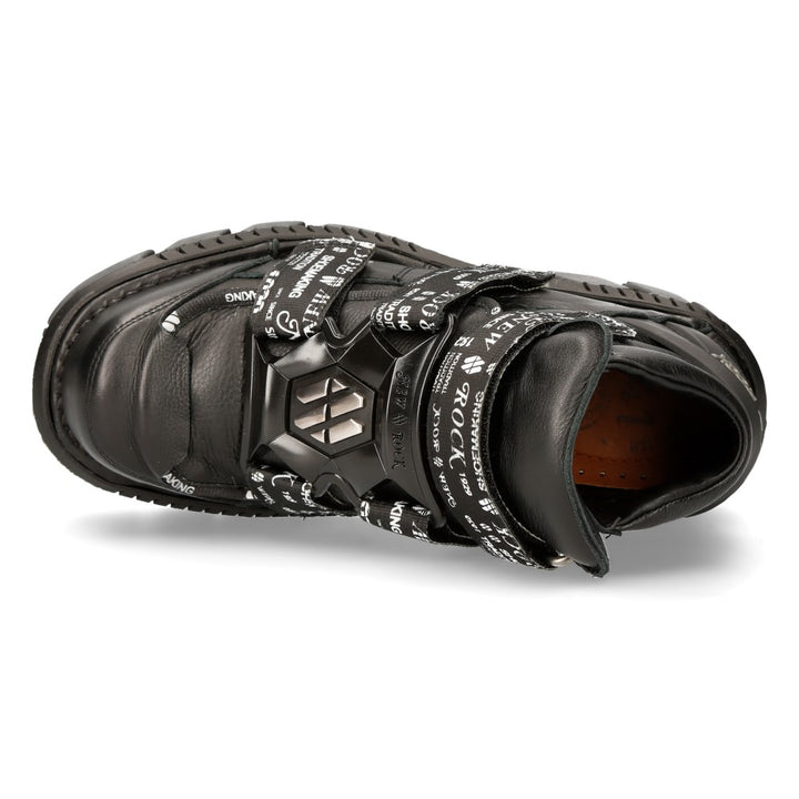 M-MET285-C1