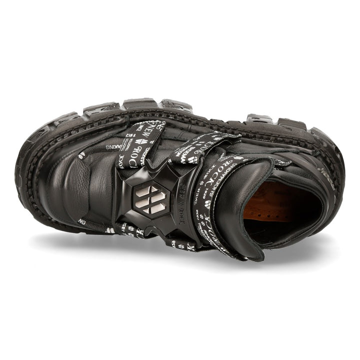 M-MET285-C2