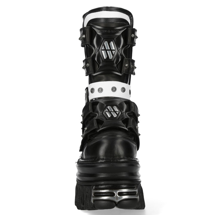 M-MET422-C4