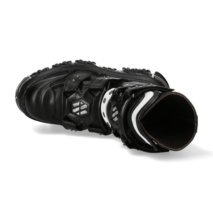 M-MET422-C4