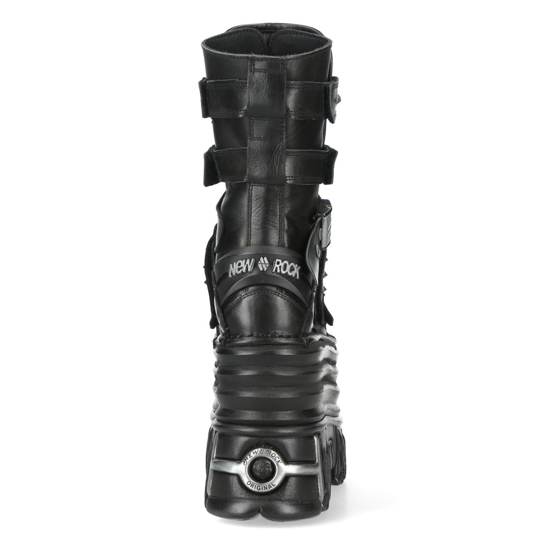M-MET422-C5