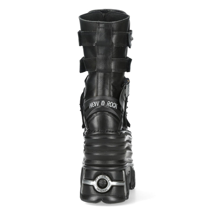 M-MET422-C5