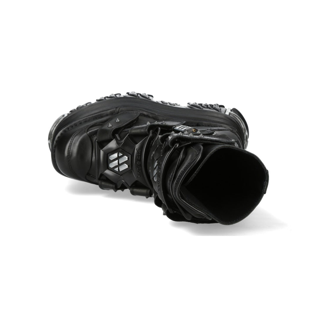 M-MET422-C5