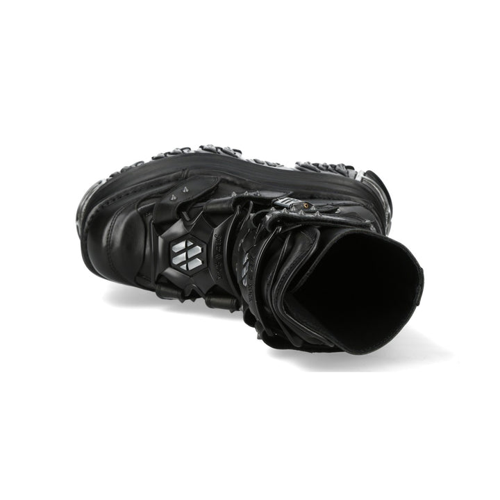 M-MET422-C5